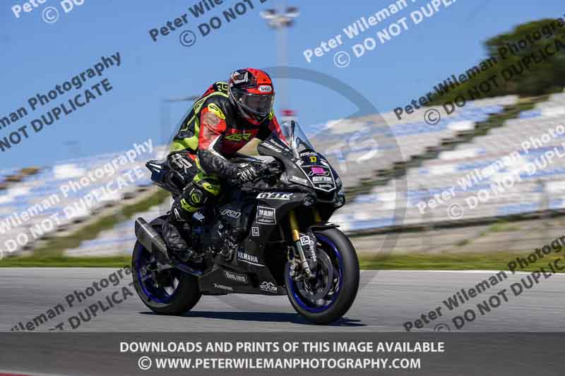 motorbikes;no limits;peter wileman photography;portimao;portugal;trackday digital images